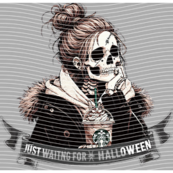 Halloween-WS 9759